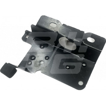 Image for Bracket modulator mount R200 R25 ZR ZS