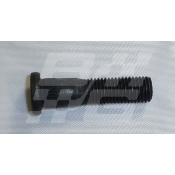 Image for 47mm STANDARD WHEEL STUD