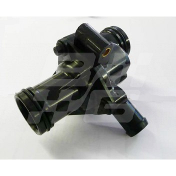 Image for Thermostat Housing K engine 88