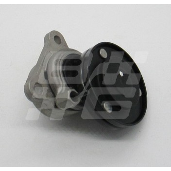 Image for Tensioner bracket MG6 GT