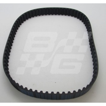 Image for TIMING BELT ROVER 220D/SDL