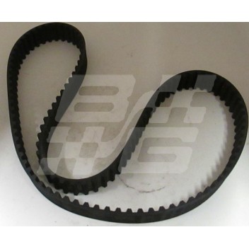 Image for TIMING BELT ROVER 220D/SDL