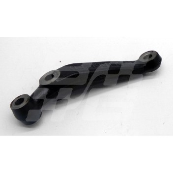 Image for MGF Steering arm LH to YD512443