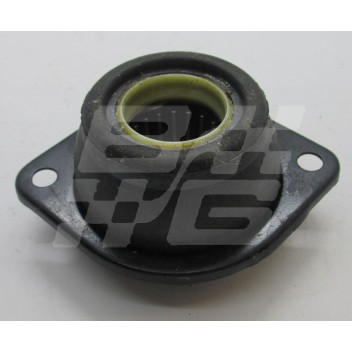 Image for BEARING STEERING COLUMN R75/ZT