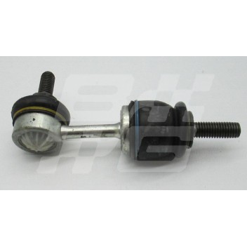 Image for ZT V8 FRONT ANTI ROLL BAR LINK