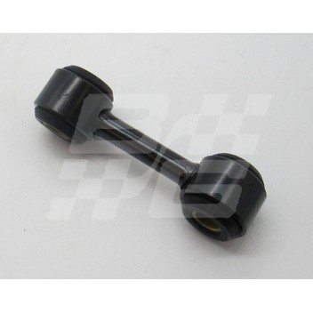 Image for MGTF RH rear suspension anti roll bar link