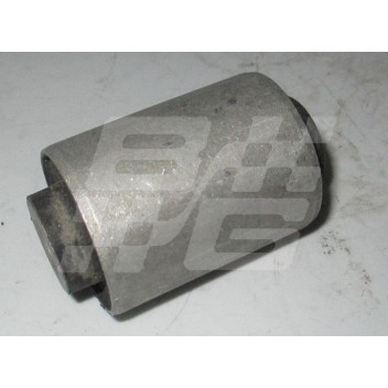 Image for Bush suspension R75 ZTT