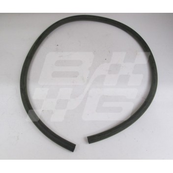 Image for MG RV8 Vacuum hose