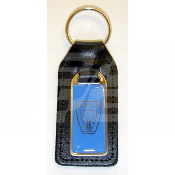 Image for DEALER KEY FOB