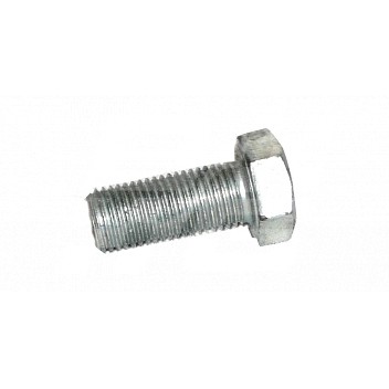 Image for SET SCREW 3/8 INCH UNF X 0.875 INCH