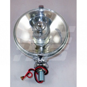 Image for SPOT LAMP 576