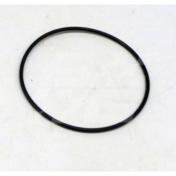 Image for O Ring rear axle end MGB comp banjo