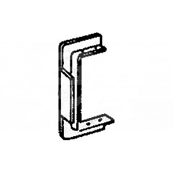 Image for STRENGTHENER RH - DOOR PILLAR TA TB