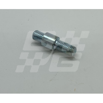 Image for Shoulder Stud headlamp stay MG TC