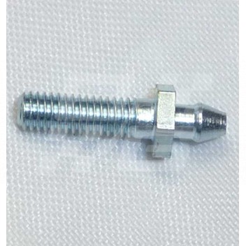 Image for Tenex Stud (thread 25mm long)