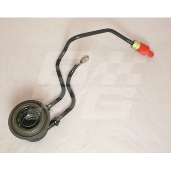 Image for SLAVE CYLINDER R75