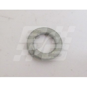 Image for WASHER - SPRING M5