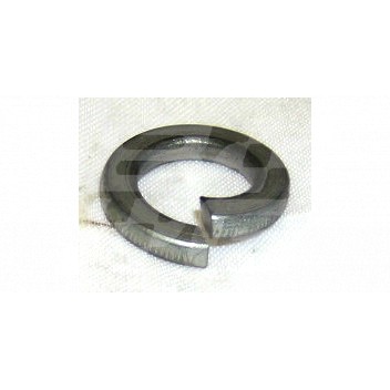 Image for SPRING WASHER 3/4 INCH MGA MGB T