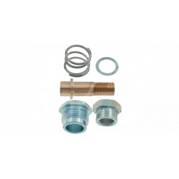 Image for JET BEARING KIT HS CARBS