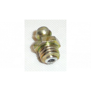 Image for Grease nipple 5/16" BSF  TA-TC TD