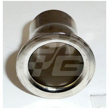 Image for OIL SHROUD-VALVE STEM XPAG