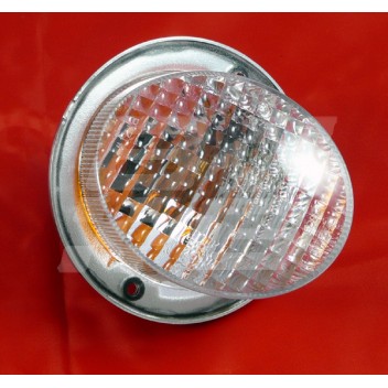 Image for INDICATOR LAMP