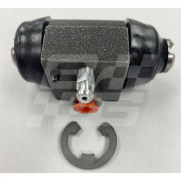 Image for Morgan Wheel Cylinder