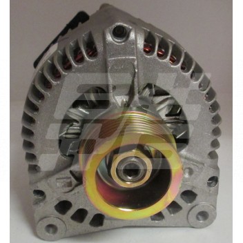 Image for Alternator A127i-85