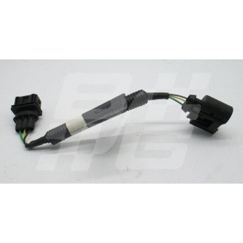 Image for Harness link engine 260mm