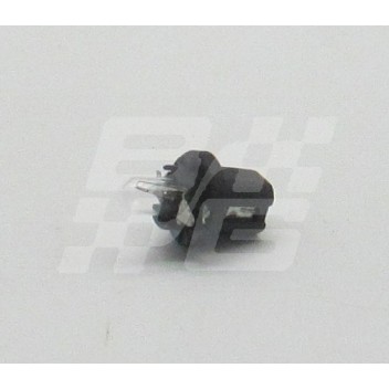 Image for Bulb holder r25 zr