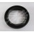 Image for Drveshaft seal MG6 Diesel