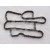 Image for Gasket Oil Module MG6 GT Magnette