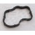 Image for Gasket oil module MG6 GT Diesel