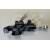 Image for MG6 Diesel Clutch master cylinder with Position Sensor