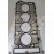 Image for Cylinder head gasket MG3