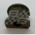 Image for MG6 Diesel Rear anti rollbar bush (each)