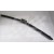 Image for Wiper blade Near side (passenger) MG GS