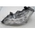 Image for Daytime running light RH MG3