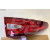 Image for Rear tail light LH MG GS