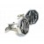 Image for MG Logo Cufflinks