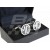 Image for MG Logo Cufflinks