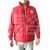 Image for MG Branded Body Warmer Red - XL