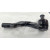 Image for ZS + EV LH Steering track rod end