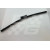 Image for Wiper blade passenger side MG HS