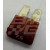 Image for Mirco Fuse 7.5 amp