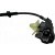 Image for Left Rear Wheel Speed Sensor GS