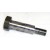 Image for CLUTCH PIVOT BOLT MGB MGA