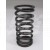 Image for VALVE SPRING INNER MGC