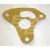 Image for GASKET - OIL PUMP MGC