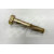 Image for MGB 18V Main bearing cap Bolt